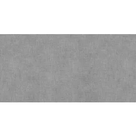 Tecnografica / Landscape