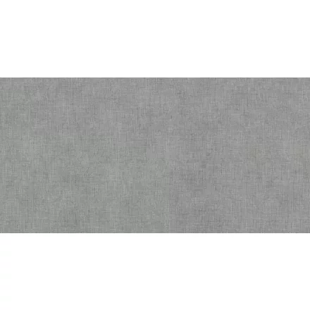 Tecnografica / Landscape