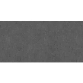 Tecnografica / Landscape