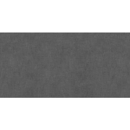 Tecnografica / Landscape