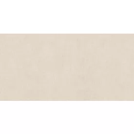 Tecnografica / Landscape