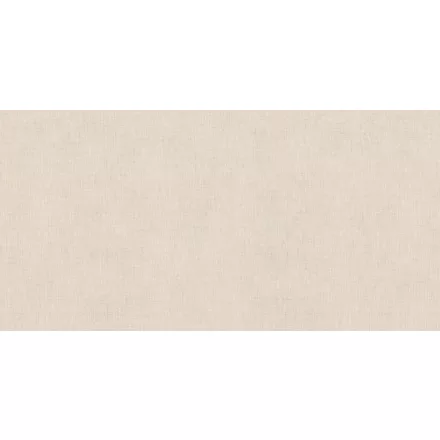 Tecnografica / Landscape