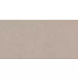 Tecnografica / Landscape