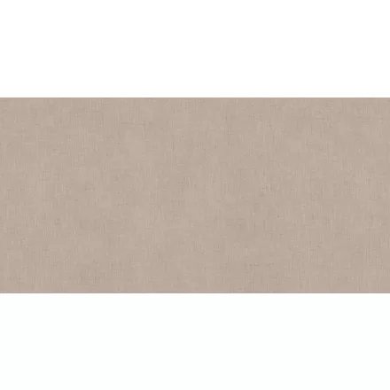 Tecnografica / Landscape