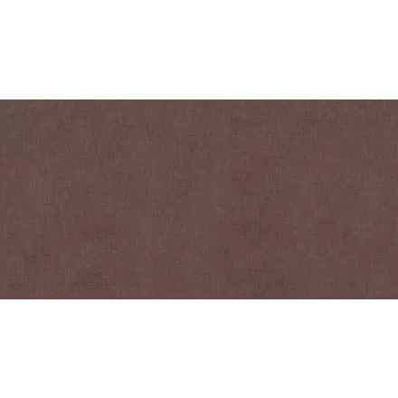 Tecnografica / Landscape