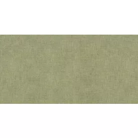 Tecnografica / Landscape