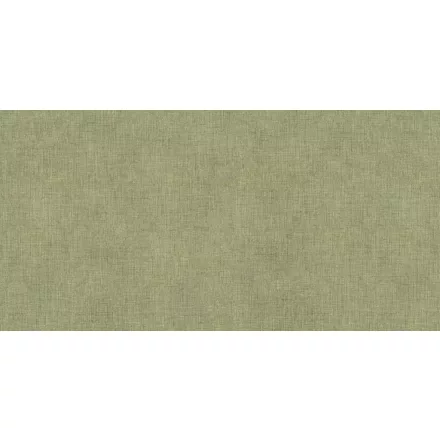 Tecnografica / Landscape