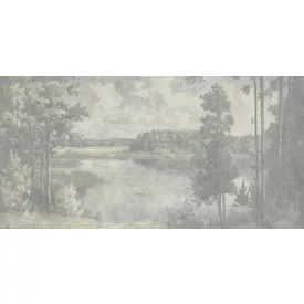 Tecnografica / Landscape