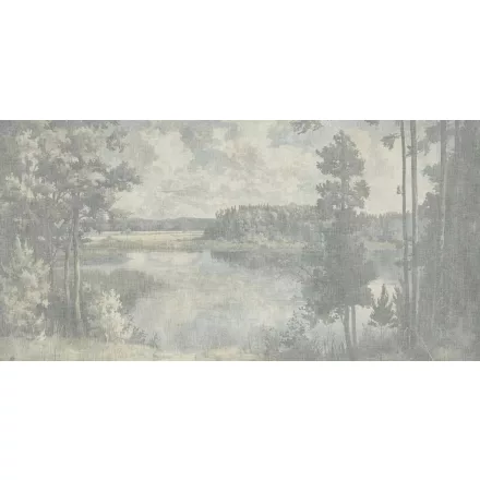 Tecnografica / Landscape