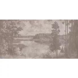 Tecnografica / Landscape