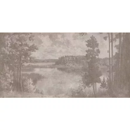 Tecnografica / Landscape