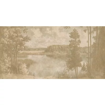 Tecnografica / Landscape