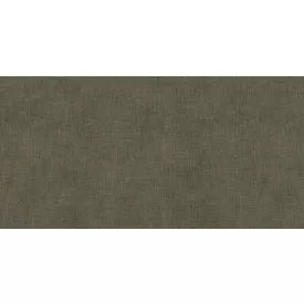 Tecnografica / Landscape