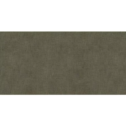 Tecnografica / Landscape