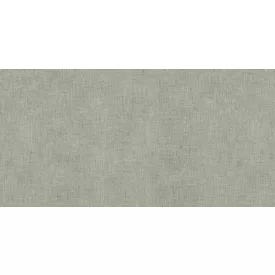 Tecnografica / Landscape