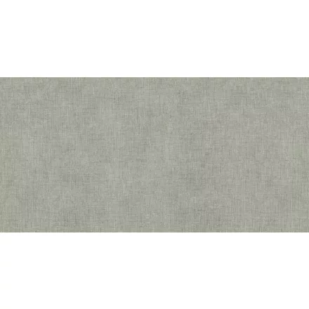 Tecnografica / Landscape