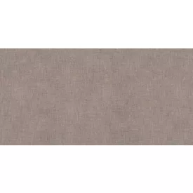 Tecnografica / Landscape