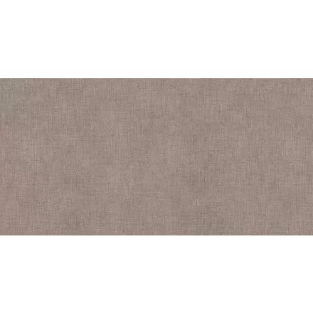 Tecnografica / Landscape