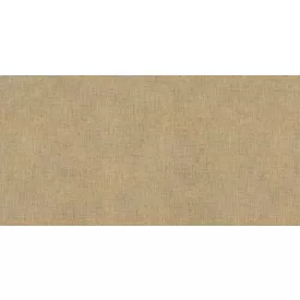 Tecnografica / Landscape