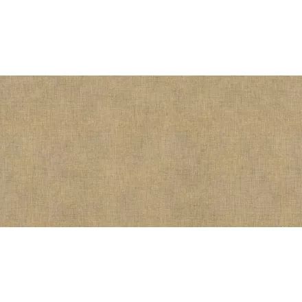 Tecnografica / Landscape