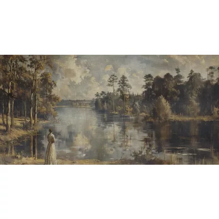 Tecnografica / Landscape