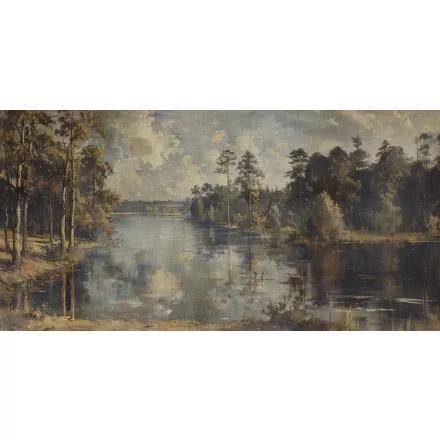 Tecnografica / Landscape