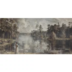 Tecnografica / Landscape