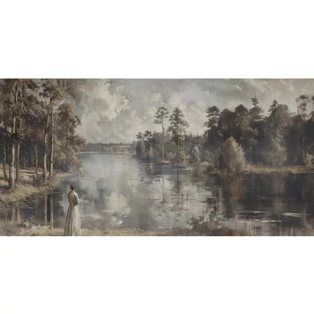 Tecnografica / Landscape