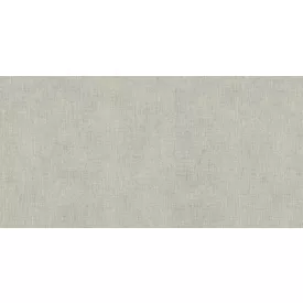 Tecnografica / Landscape