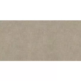 Tecnografica / Landscape