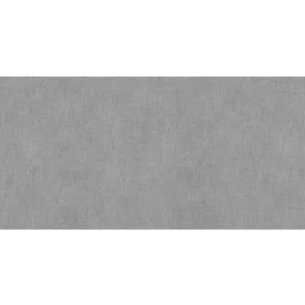 Tecnografica / Landscape