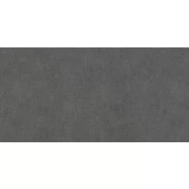 Tecnografica / Landscape