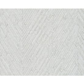 Tapéta / Lentex / Crescendo