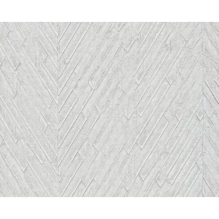 Tapéta / Lentex / Crescendo