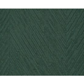 Tapéta / Lentex / Crescendo