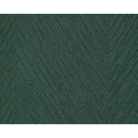 Tapéta / Lentex / Crescendo