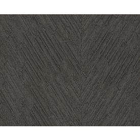 Tapéta / Lentex / Crescendo