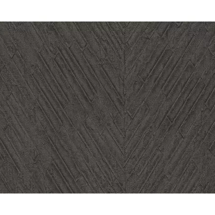 Tapéta / Lentex / Crescendo