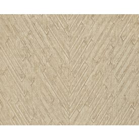 Tapéta / Lentex / Crescendo