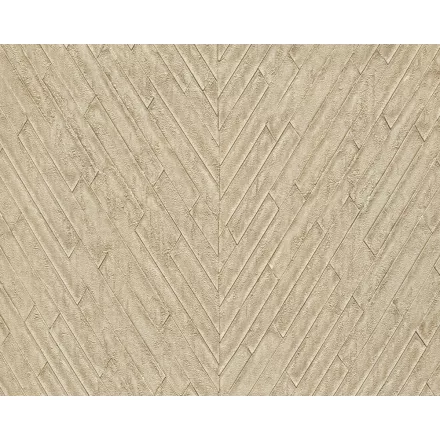 Tapéta / Lentex / Crescendo