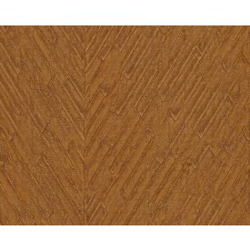 Tapéta / Lentex / Crescendo