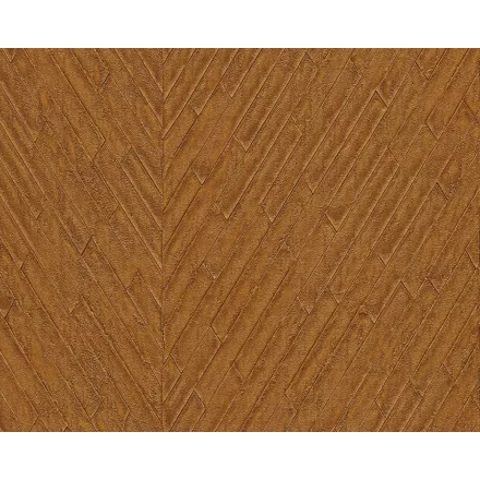 Tapéta / Lentex / Crescendo