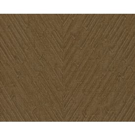 Tapéta / Lentex / Crescendo