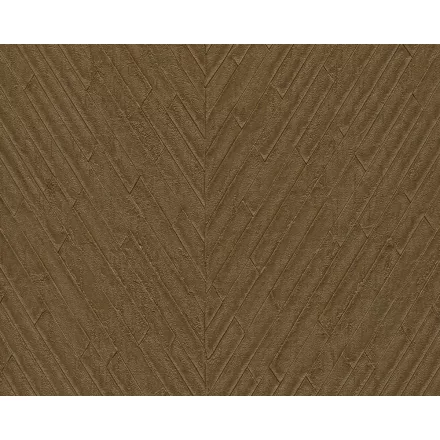 Tapéta / Lentex / Crescendo