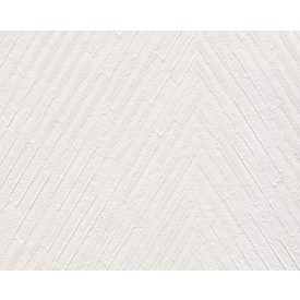 Tapéta / Lentex / Crescendo