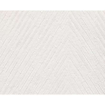 Tapéta / Lentex / Crescendo