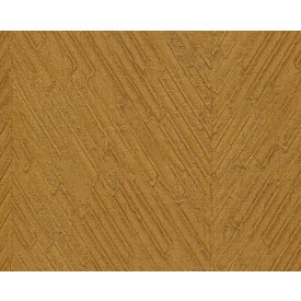 Tapéta / Lentex / Crescendo