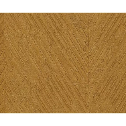 Tapéta / Lentex / Crescendo