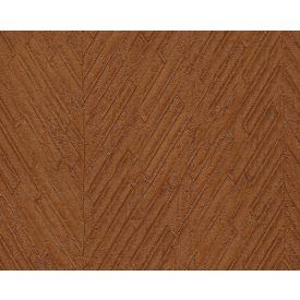 Tapéta / Lentex / Crescendo