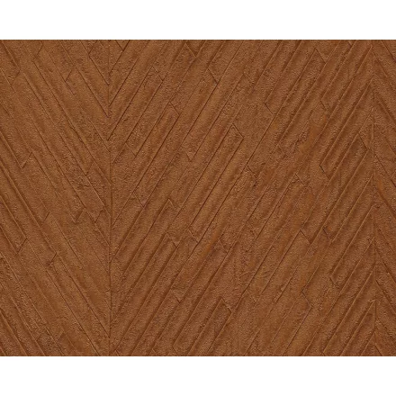 Tapéta / Lentex / Crescendo